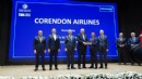CORENDON AIRLINES’A İKİ ÖDÜL