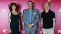 CORENDON'DAN KEMER'E YENİ OTEL