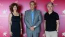 CORENDON'DAN KEMER'E YENİ OTEL