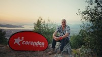 CORENDON FETHİYE’NİN MİRASINA SAHİP ÇIKIYOR