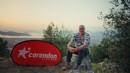 CORENDON FETHİYE’NİN MİRASINA SAHİP ÇIKIYOR