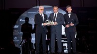 CORENDON’A 15.QM AWARDS’DA İKİ ÖDÜL