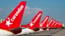 CORENDON’UN 2025 VERİLERİ VE 2026 PLANI
