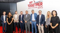 CORENDON’UN 2026 YAZ HEDEFİ YÜZDE 20 BÜYÜMEK