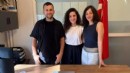 COSMIC BOOKING ENGINE'İN HEDEFİ BÜYÜK