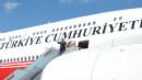 CUMHURBAŞKANI ERDOĞAN ABD’YE GİTTİ