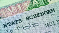 DİJİTAL SCHENGEN VİZESİ İÇİN BİR ADIM DAHA