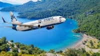 DALAMAN UÇUŞ AĞINI GENİŞLETİYOR
