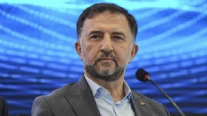 DEMİROĞLU TEI YÖNETİM KURULU BAŞKANI