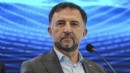 DEMİROĞLU TEI YÖNETİM KURULU BAŞKANI