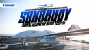 DENİZKURDU TATBİKATI’NDA BAŞARILI SONOBOY ATIŞI