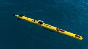 DERİNGÖZ’DEN MAYIN TESPİTİ