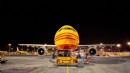 DHL’DEN HIZLI KARGO HİZMETİ: XCELERATE