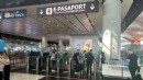E-PASAPORT NOKTALARI ARTIYOR