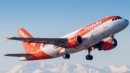 SON DAKİKA! EASYJET ABD’Lİ ŞİRKETİN OLUYOR!