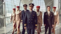 EMIRATES DENEYİMLİ KAPTAN ARIYOR