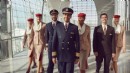 EMIRATES DENEYİMLİ KAPTAN ARIYOR
