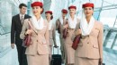 EMIRATES TÜRKİYE’DE HOSTES ARIYOR
