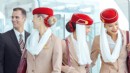 EMIRATES TÜRKİYE’DE KABİN MEMURU ARIYOR