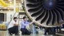 EMIRATES TÜRKİYE’DE TEKNİSYEN ARIYOR