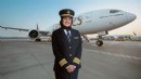 EMIRATES’IN İLK EMİRLİKLİ KADIN KAPTANLARI