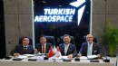 ENDONEZYA’YA 48 ADET KAAN!