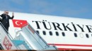 ERDOĞAN’IN UÇAĞI MISIR’DA PİSTİ NEDEN PAS GEÇTİ?