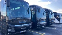 HAVAİST'TEN EMEKLİLERE ÖZEL İNDİRİM