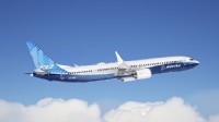 FAA, BOEING 737-10’U SERTİFİKALANDIRDI