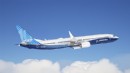 FAA, BOEING 737-10’U SERTİFİKALANDIRDI