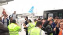 FENERBAHÇE AVRUPA KUPASIYLA SABİHA GÖKÇEN’DE!