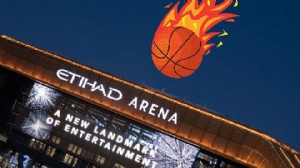 FINAL FOUR HEYECANININ UÇAK FİYATLARI BELLİ OLDU
