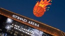 FINAL FOUR HEYECANININ UÇAK FİYATLARI BELLİ OLDU
