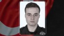 GENÇ POLİS MEMURU ŞEHİT OLDU