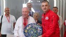 GENÇLER İÇİN ULUSLARARASI BİLİM ORTAKLIĞI