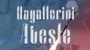 GENÇLERİN HİKAYESİ BELGESELE TAŞINDI