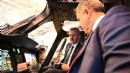 GÖKBEY HELİKOPTERİ EMNİYET'İN ENVANTERİNDE