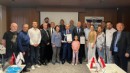 GÖKYÜZÜNE ADANMIŞ BİR MESLEK AHLAKI