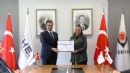 GÜRÜLTÜ YÖNETİMİNDE HEAŞ VE TÜBİTAK MAM’DAN İŞ BİRLİĞİ
