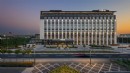 HİLTON, TÜRKİYE’DEKİ 100. OTELİNİ İSTANBUL HAVALİMANI’NDA AÇTI