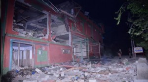 HİNDİSTAN VE PAKİSTAN BİRBİRİNİ VURDU!