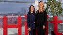 HİTİT İKİNCİ ÇEYREKTE YÜZDE 31 BÜYÜDÜ