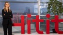 HİTİT İLK SÜRDÜRÜLEBİLİRLİK RAPORUNU YAYINLADI