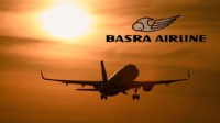 HİTİT BASRA AIRLINES İLE İŞ BİRLİĞİNE GİTTİ