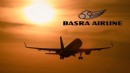 HİTİT BASRA AIRLINES İLE İŞ BİRLİĞİNE GİTTİ