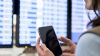 HİTİT IATA’NIN WEB PLATFORMUNU GELİŞTİRDİ