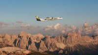HİTİT’İN YENİ PARTNERİ: İTALYAN SKYALPS