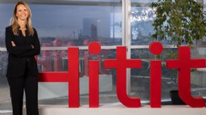 HİTİT’TEN 30’UNCU YILA GLOBAL BAŞARI