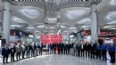 HAFIZA VE HATIRA 15 TEMMUZ SERGİSİ