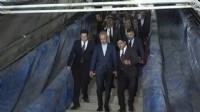 HALKALI-İSTANBUL HAVALİMANI METROSU NE ZAMAN AÇILIYOR?